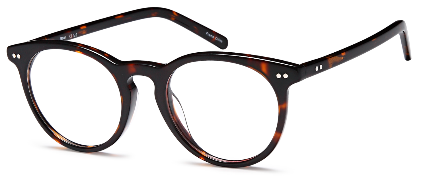 BeWild 1507 Tortoise