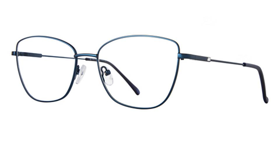 Vivid Metalflex 1045 Blue