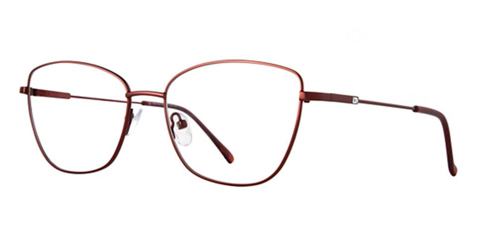 Vivid Metalflex 1045 Wine