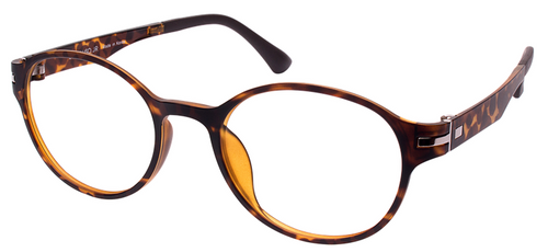 LOUISLUSO 720 Tortoise