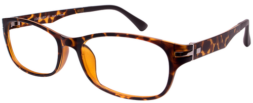 LOUISLUSO 722 Tortoise