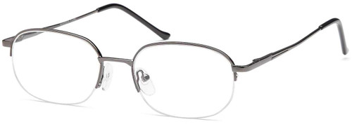 New Fogey V-Windsor Gun 51M