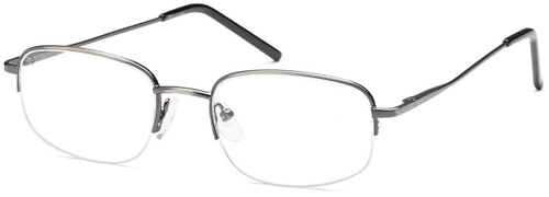 New Fogey VS505 Pewter