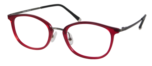 LOUISLUSO LC9033 Wine