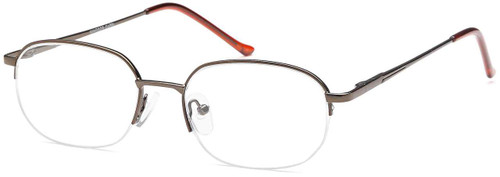 New Fogey V-Windsor Coffee 53ML