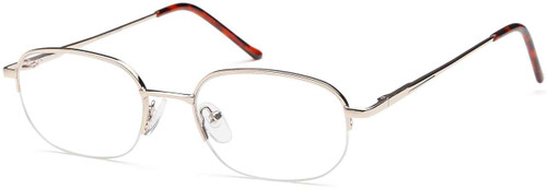 New Fogey V-Windsor Gold 53ML