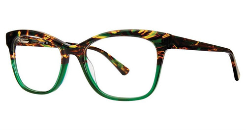 小物 carrera splash paint clear glasses Carrera 2026T Beige/Clear Eyeglasses | Includes FREE Rx Lenses