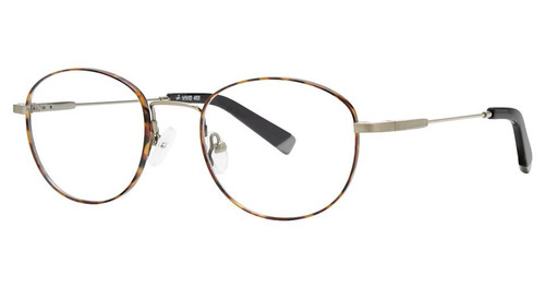 Vivid 403 Demi Amber