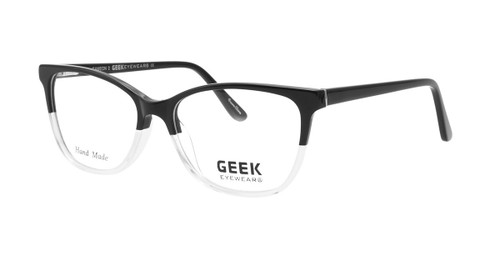 Geek Gameon 2 Black Crystal