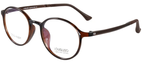 LOUISLUSO SG1035 Brown