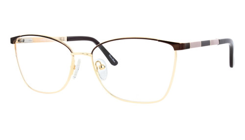 RGE Limited SM Annie Brown