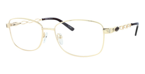 RGE Limited SM Brandi Gold