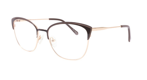 RGE Limited SM Mabel Brown