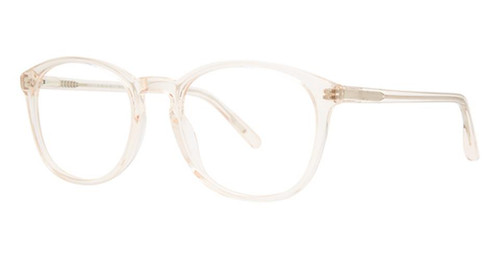 Vivid 935 Crystal Champaign