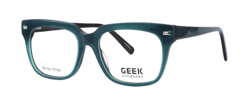 Geek Sun Black | Geek Eyewear | Reading Glasses Etc.