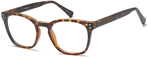 New Fogey U210 Tortoise 50M