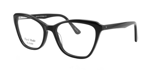 RGE Limited SM Ashlyn Black