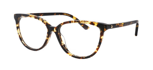 RGE Limited SM Calla Tortoise Demi