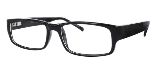 RGE Limited SM Diplomat Ebony L