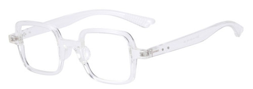 Zenspex Z601 Crystal