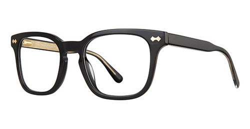 Vivid Boutique 4056 Shiny Black