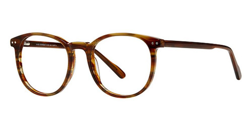 Vivid 862 Light Tortoise | Vivid Eyewear | Vivid Frames at Reading