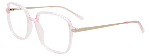 iChill 7048 Crystal Pink 