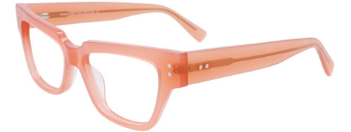 PARADOX 5093 Blue | ASPEX | Reading Glasses Etc.