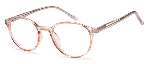 PRIME.D2321DC Pink Tea