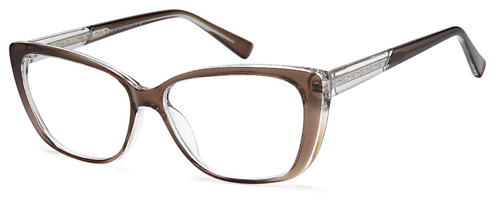 PRIME.2318 Black Smoke