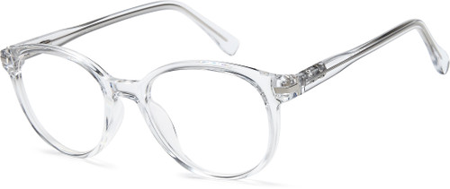 New Fogey US125-Crystal