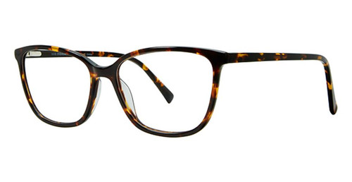Vivid 862 Black Tortoise | Vivid Eyewear | Vivid Frames at Reading