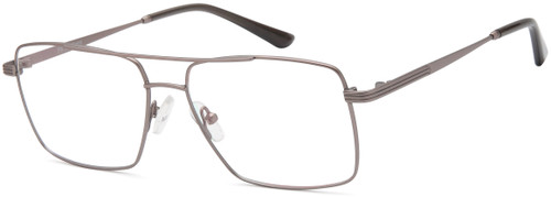 RGE TITAN FlexR 120 Gun