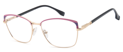 PRIME.D2548 Gold Pink