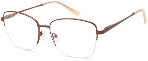 Simplylite Titan 106 Brown