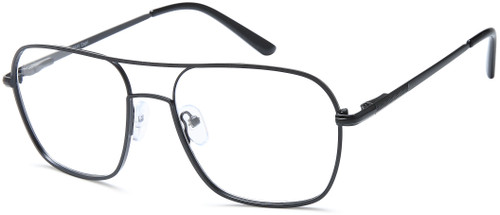 New Fogey PT210 Black