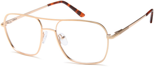 New Fogey PT210 Gold