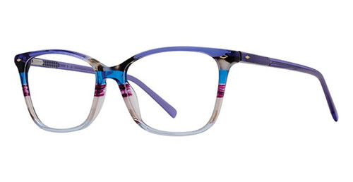 Splash 91 Purple Stripe