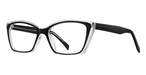 Vivid SOHO 1086 Black Crystal