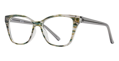 Vivid SOHO 1095 Green