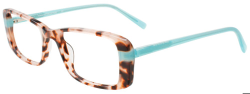 PARADOX 5094 Pink Tortoise Mint