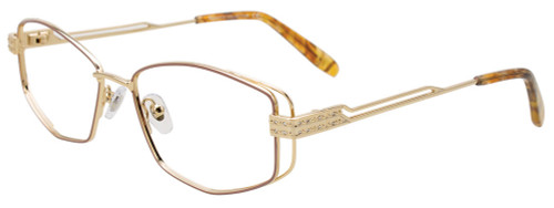 PARADOX 5100 Gold Pink