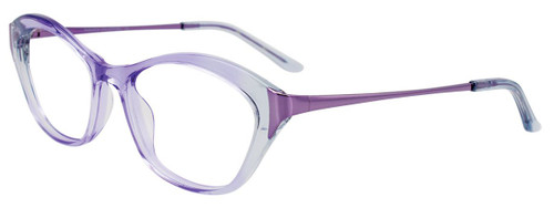 PARADOX 5070 Purple Blue