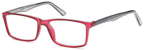 CLASSICS-D16127DC ROSE