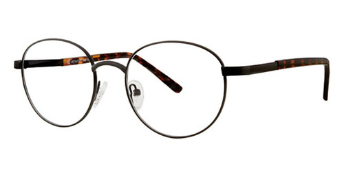 Vivid Metalflex 1032 Black Tortoise