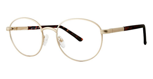 Vivid Metalflex 1032 Gold Tortoise