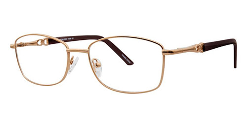 Vivid Metalflex 1036 Brown