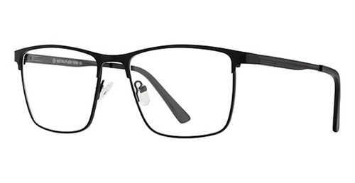 Vivid Metalflex 1059 Black