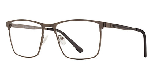 Vivid Metalflex 1059 Gun