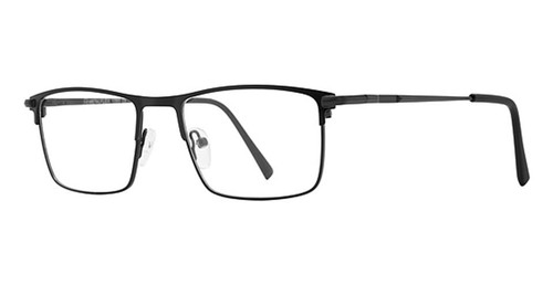 Vivid Metalflex 1060 Matte Black